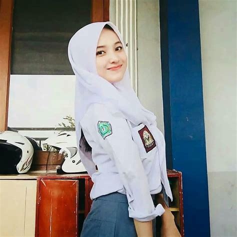 bokeb sma viral|Bokep SMA